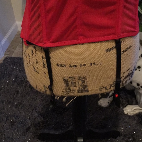 Bra - Picture 4 of 6